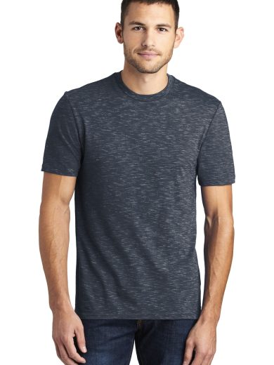 District ® Medal Tee.