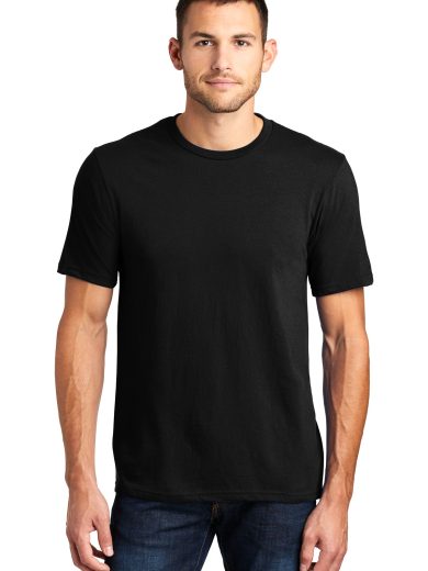 District® Very Important Tee®.