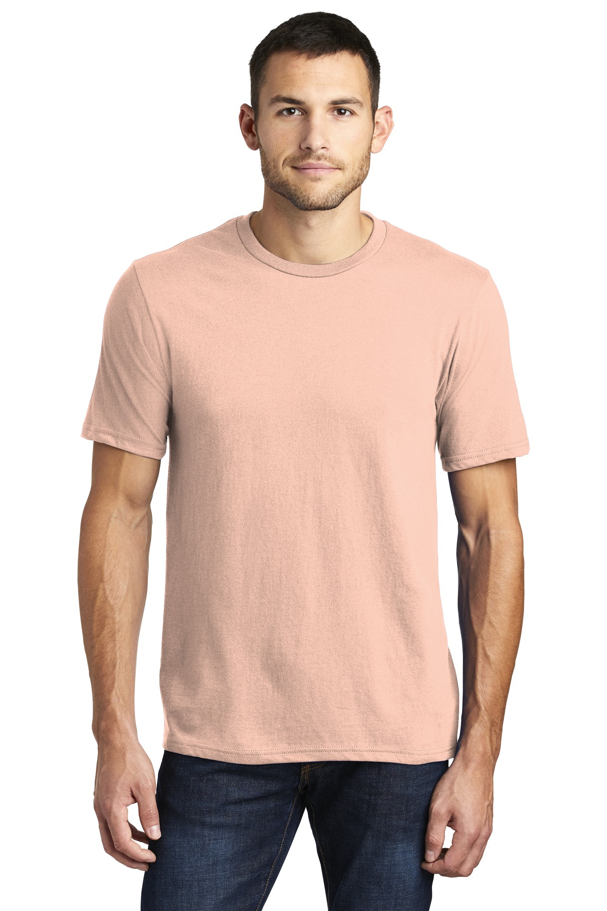 District® Very Important Tee®. - Image 15
