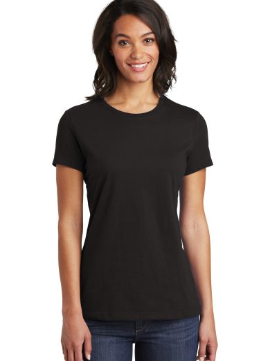 District ® Women's Very Important Tee ® .