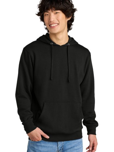 District® V.I.T.™Fleece Hoodie
