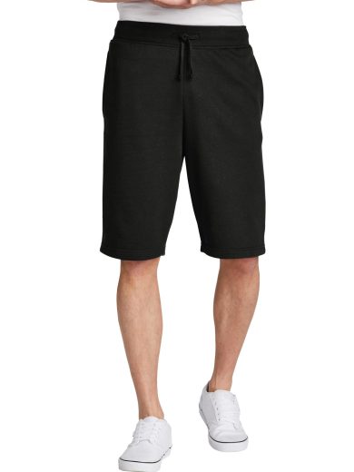 District® V.I.T.™Fleece Short