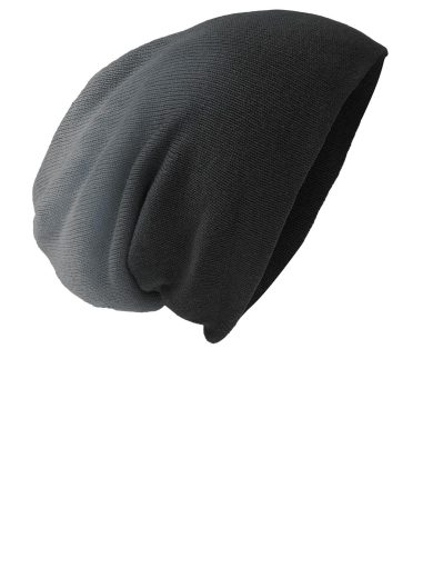 District® Slouch Beanie