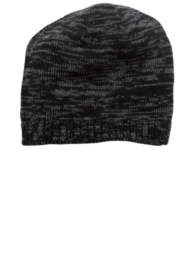 District® Spaced-Dyed Beanie