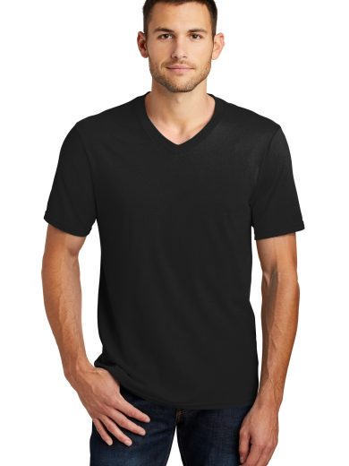 District® Very Important Tee® V-Neck.