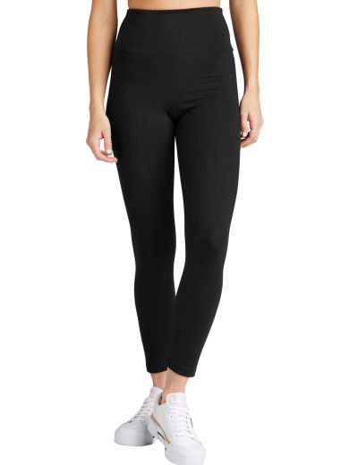 District® Women's Flex High-Waist Legging