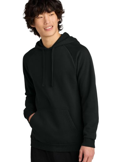 District® Cloud Fleece Hoodie