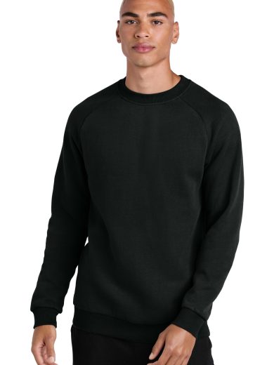District® Cloud Fleece Crew