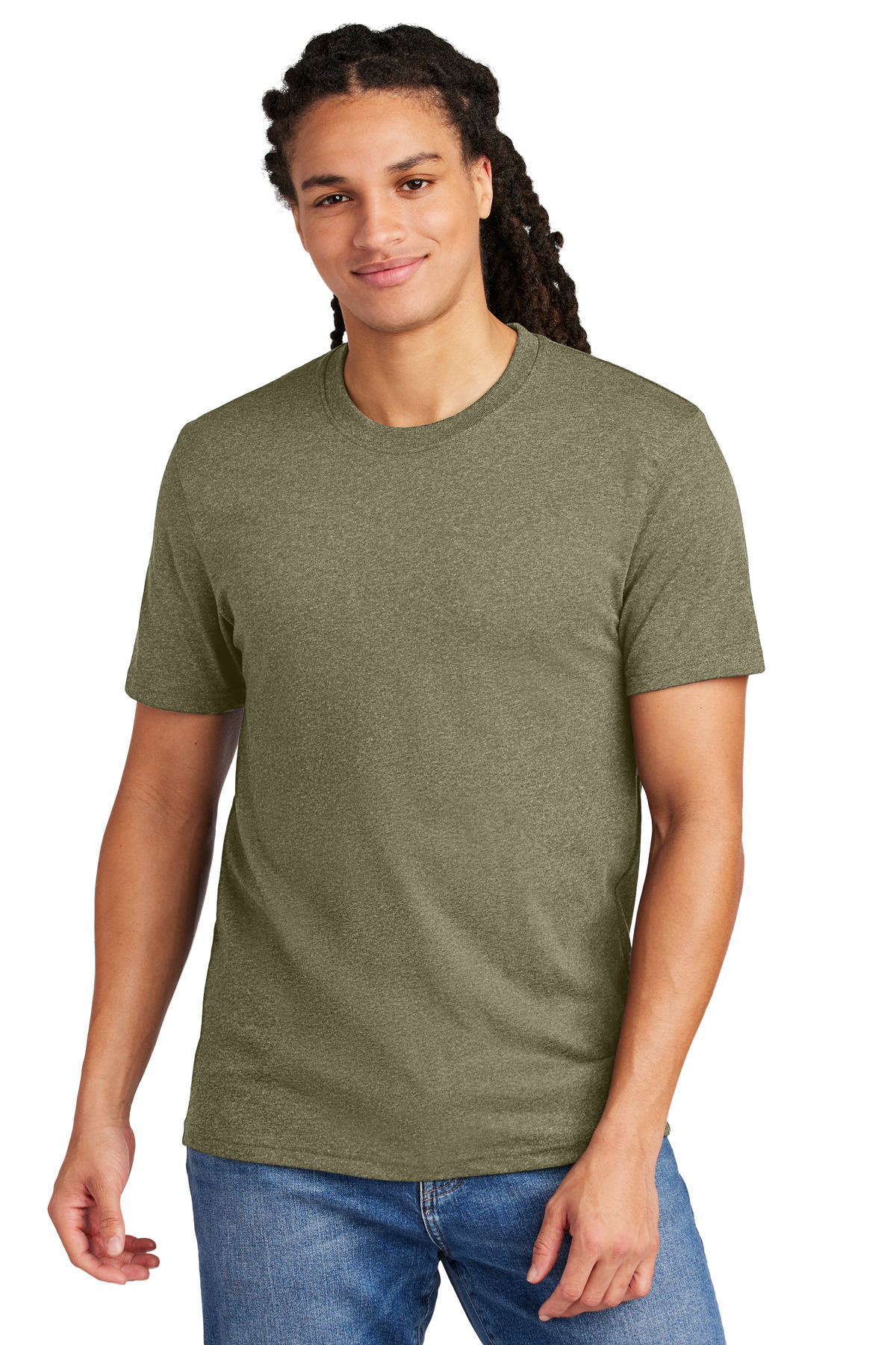 District ® Re-Tee ™ - Image 9