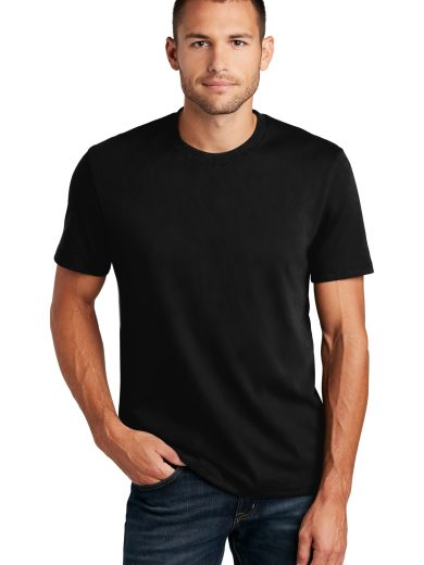 District ® Re-Tee ™