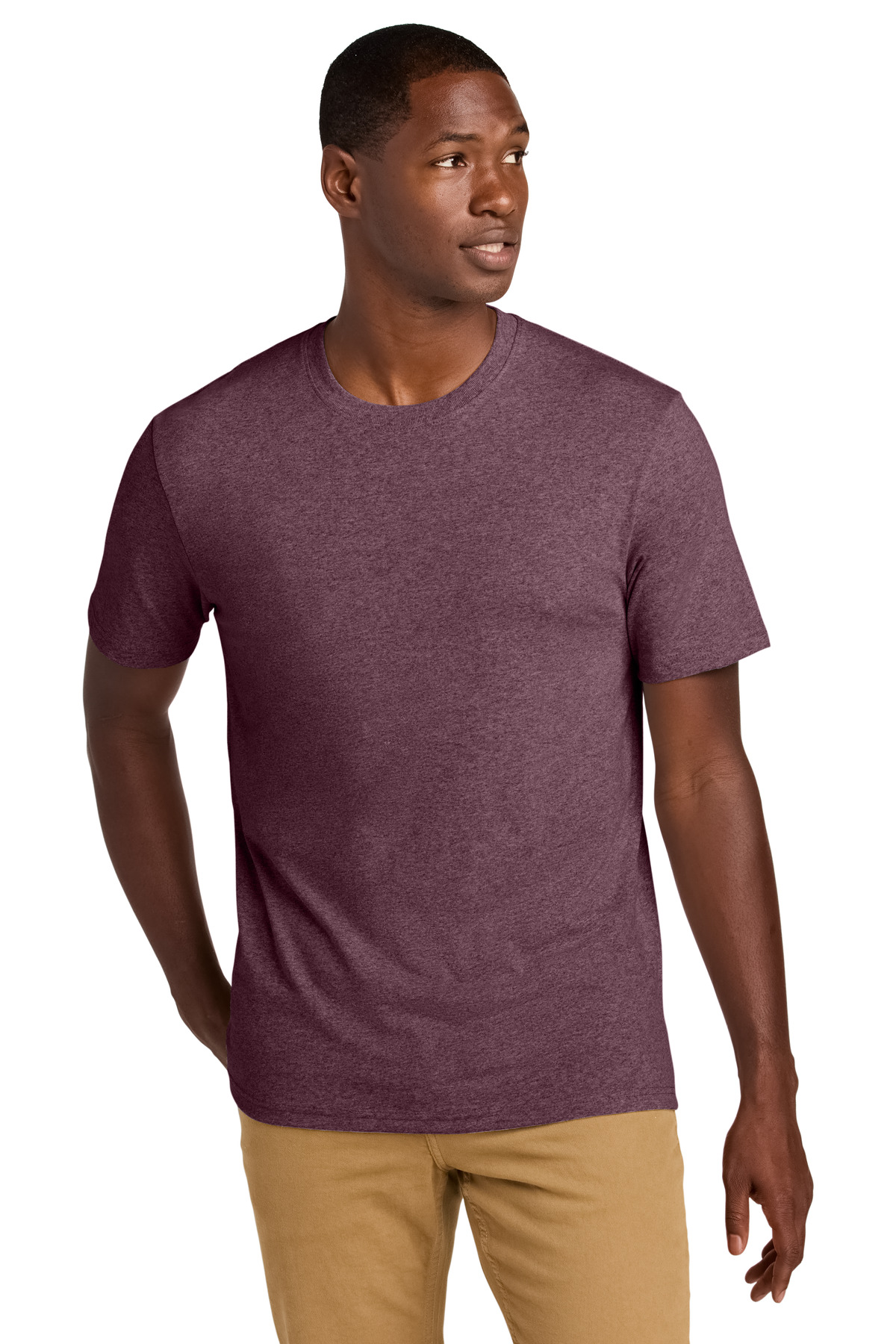 District ® Re-Tee ™ - Image 8