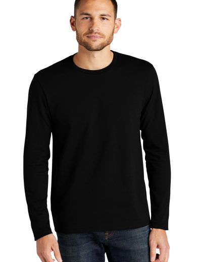 District® Re-Tee® Long Sleeve