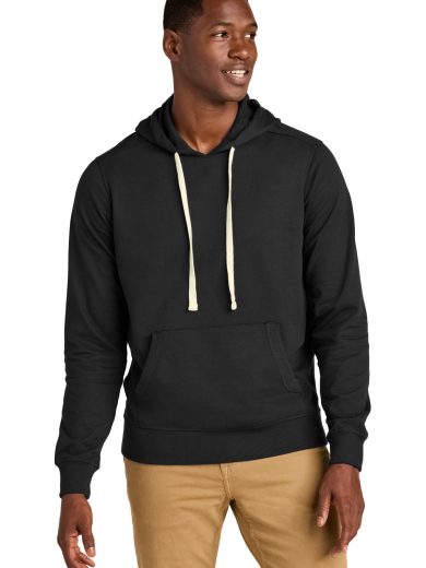 District® Re-Fleece™Hoodie