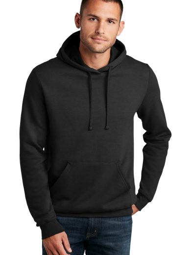 District® The Concert Fleece® Hoodie.