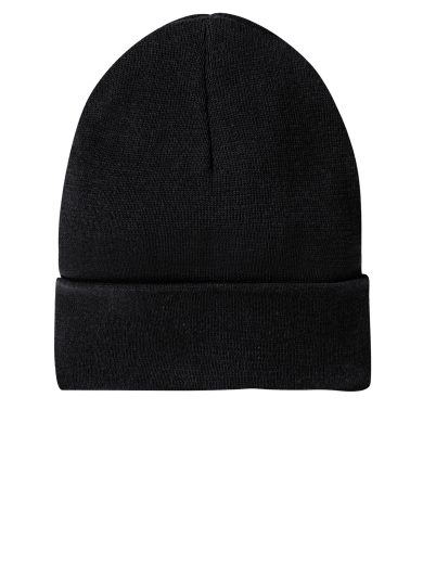 District® Re-Beanie®