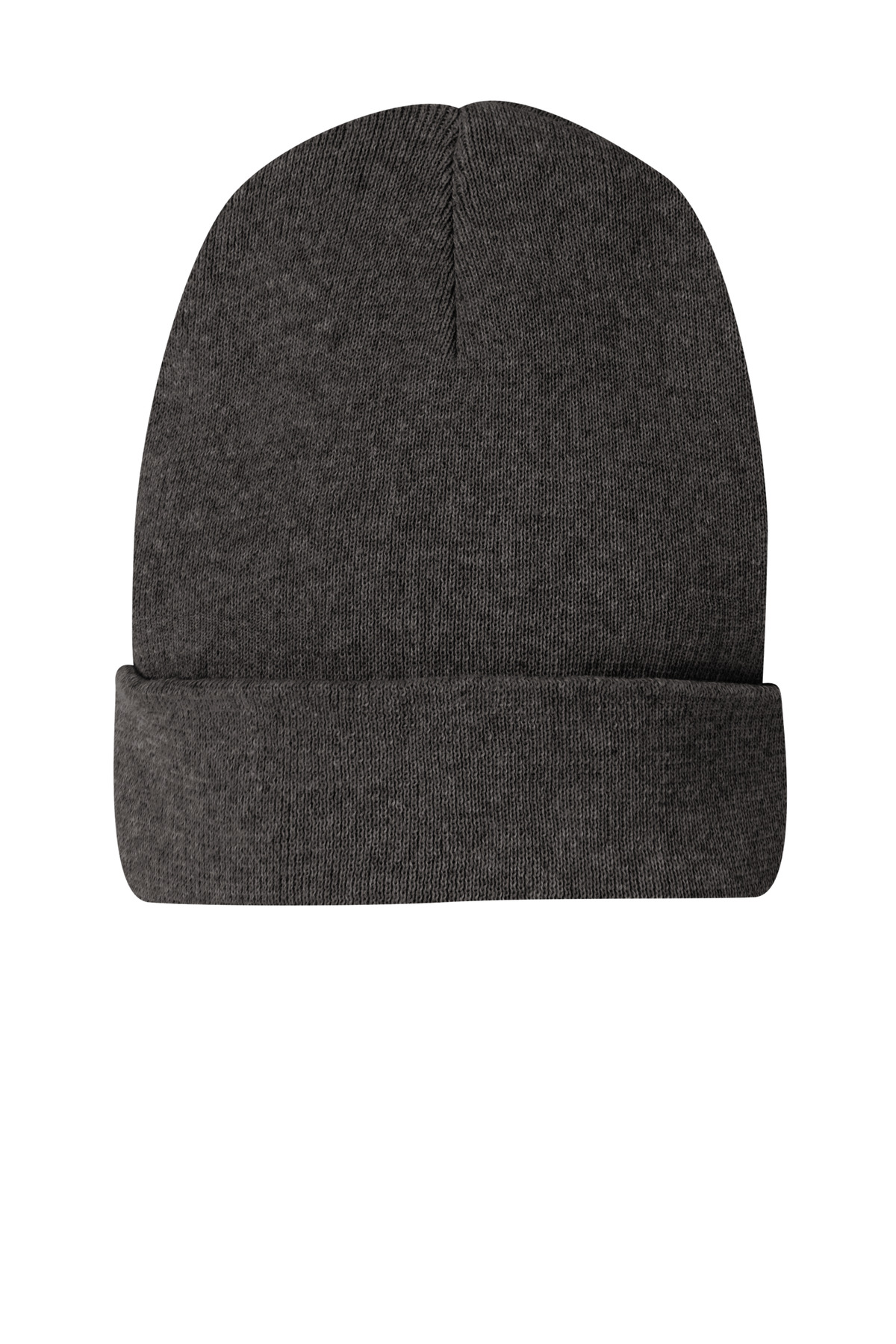 District® Re-Beanie® - Image 4