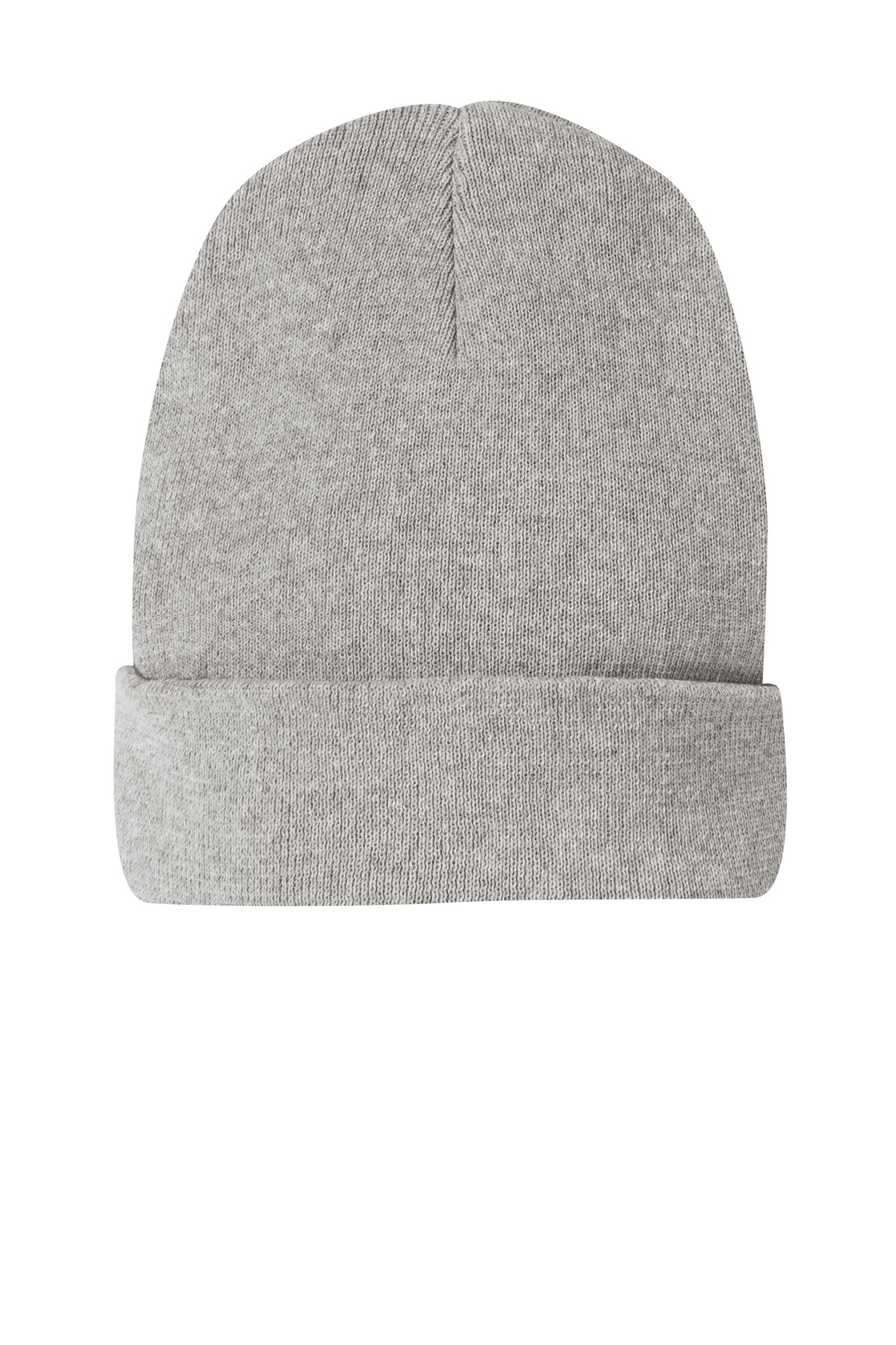 District® Re-Beanie® - Image 3