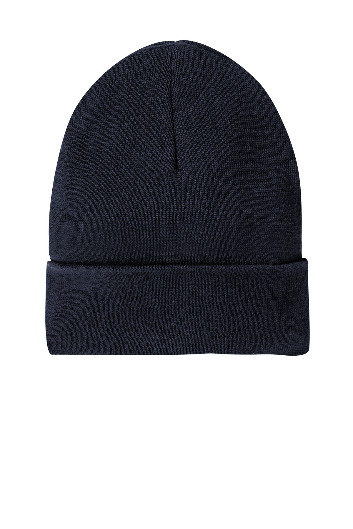 District® Re-Beanie® - Image 2