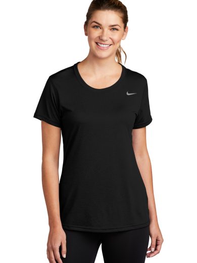 Nike Women's Team rLegend Tee