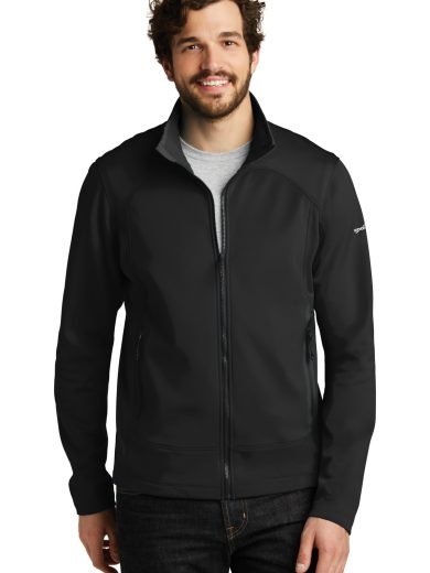 Eddie Bauer® Highpoint Fleece Jacket.