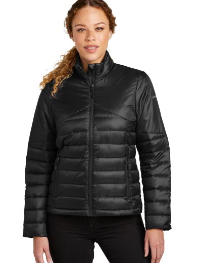 Eddie Bauer® Women's Quilted Jacket