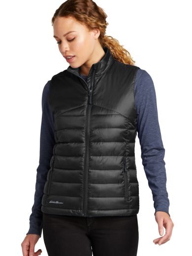 Eddie Bauer® Women's Quilted Vest
