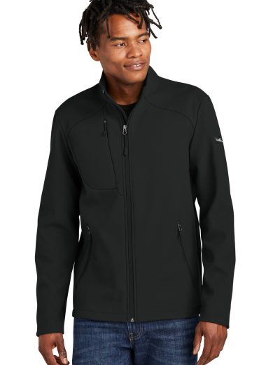 Eddie Bauer® Stretch Soft Shell Jacket