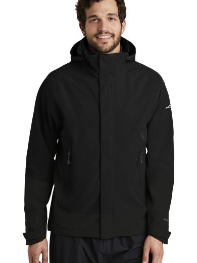 Eddie Bauer ® WeatherEdge ® Jacket.