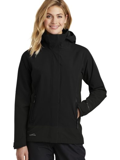 Eddie Bauer ® Women's WeatherEdge ® Jacket.