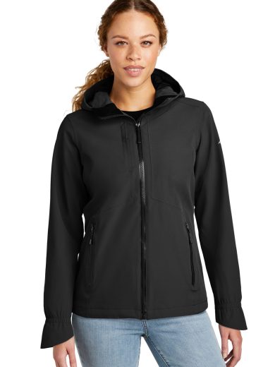 Eddie Bauer® Women's WeatherEdge® Plus Jacket