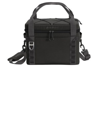 Eddie Bauer ® Max Cool 24-Can Cooler