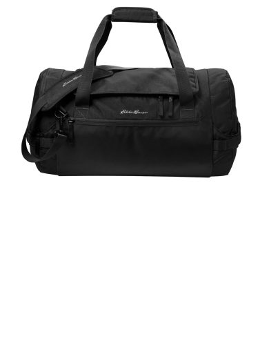 Eddie Bauer® Tour Duffel