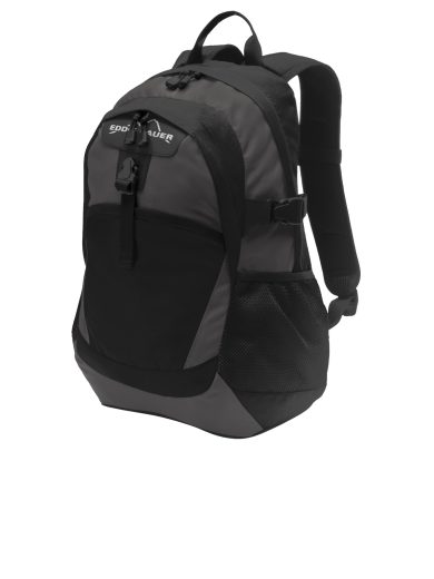 Eddie Bauer® Ripstop Backpack.