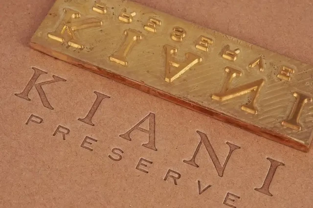 Debossing vs Embossing: Which Technique Is Right for Your Brand?