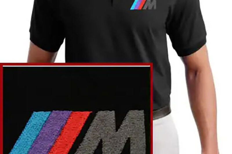 Logo Embroidered Shirts, Embroidered Logo Apparel Custom Embroidered Shirts, Business Logo Shirts