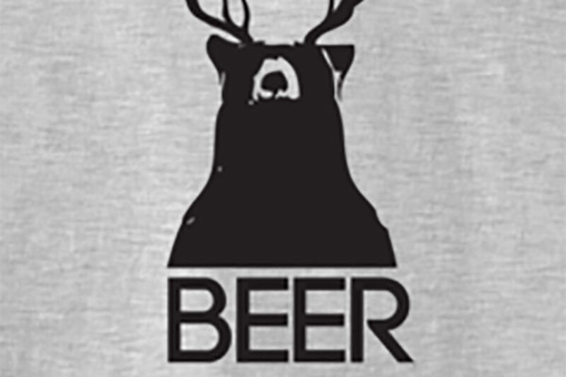 Funny T Shirts For Men