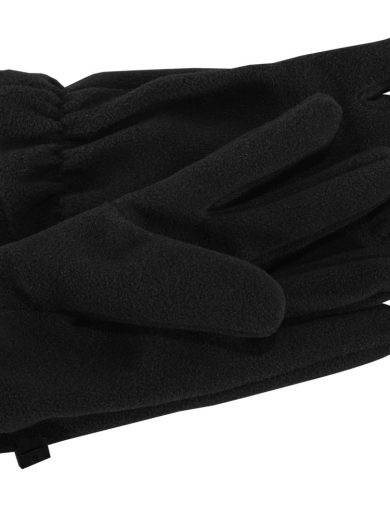 Port Authority® Fleece Gloves.