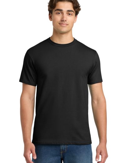 Gildan Hammer ® T-Shirt.