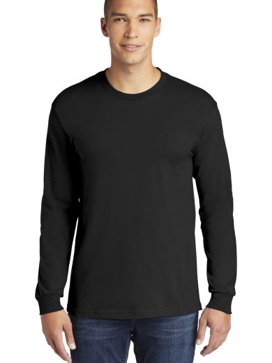 Gildan Hammer ® Long Sleeve T-Shirt.