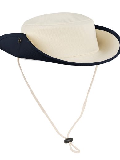 Port Authority® Outback Hat.