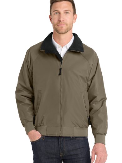 Port Authority® Challenger™ Jacket.