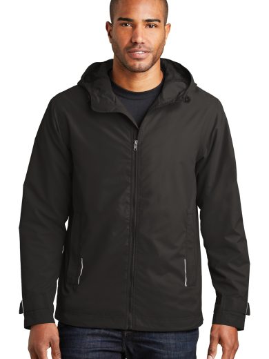 Port Authority® Northwest Slicker.