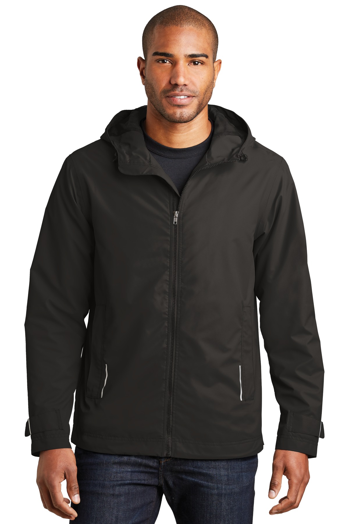 Port Authority® Northwest Slicker.