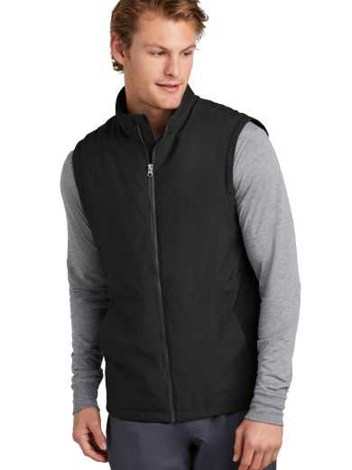 Sport-Tek® Insulated Vest