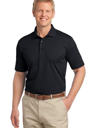 Port Authority® Tech Pique Polo.