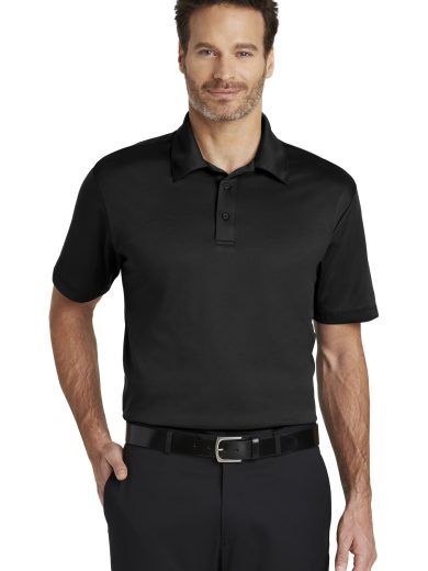 Port Authority® Silk Touch™ Performance Polo.