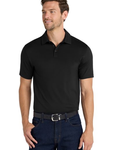 Port Authority ® City Stretch PoloK682