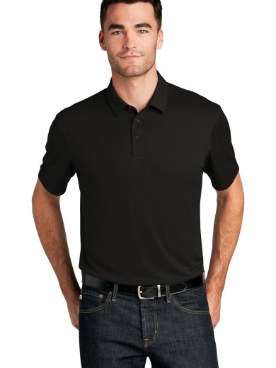 Port Authority ® UV Choice Pique Polo