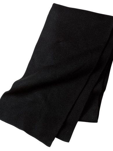 Port & Company® - Knitted Scarf.