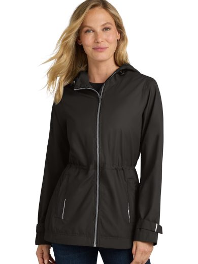 Port Authority® Women's Northwest Slicker.